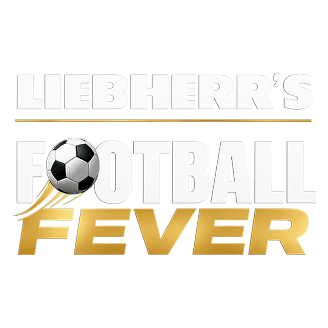 Liebherr's FIFA World Cup Prediction Contest